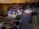 1937 Laughlin Road - Photo 42