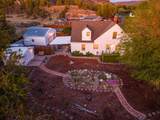 1937 Laughlin Road - Photo 5
