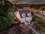 1937 Laughlin Road - Photo 6