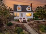 1937 Laughlin Road - Photo 7
