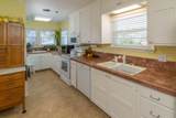 1937 Laughlin Road - Photo 8