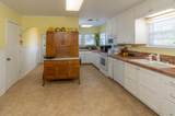 1937 Laughlin Road - Photo 9