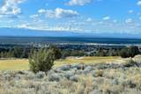 16181 Brasada Ranch - Photo 13