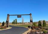 16181 Brasada Ranch - Photo 14