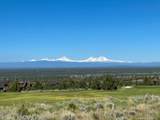16181 Brasada Ranch - Photo 2