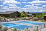 16181 Brasada Ranch - Photo 21