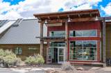 16181 Brasada Ranch - Photo 22