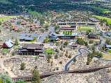 16181 Brasada Ranch - Photo 25