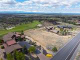 16181 Brasada Ranch - Photo 4