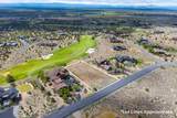 16181 Brasada Ranch - Photo 6