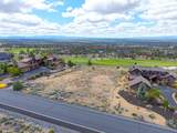 16181 Brasada Ranch - Photo 7