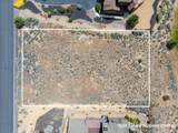 16181 Brasada Ranch - Photo 8