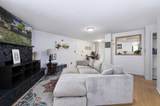 374 Cambridge Street - Photo 10