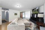 374 Cambridge Street - Photo 11
