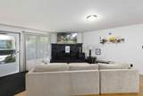 374 Cambridge Street - Photo 12