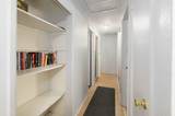 374 Cambridge Street - Photo 13