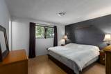 374 Cambridge Street - Photo 14
