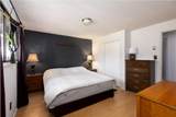 374 Cambridge Street - Photo 15