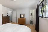 374 Cambridge Street - Photo 16