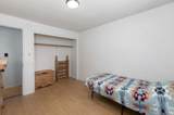 374 Cambridge Street - Photo 19