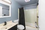 374 Cambridge Street - Photo 20