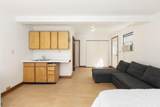 374 Cambridge Street - Photo 22