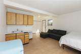 374 Cambridge Street - Photo 23