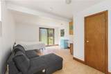 374 Cambridge Street - Photo 24
