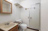 374 Cambridge Street - Photo 26