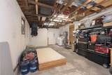 374 Cambridge Street - Photo 27