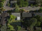 374 Cambridge Street - Photo 28