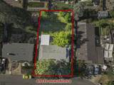 374 Cambridge Street - Photo 29
