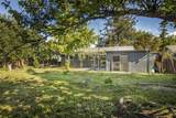 374 Cambridge Street - Photo 3