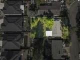 374 Cambridge Street - Photo 30