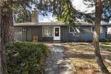 374 Cambridge Street - Photo 31