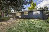 374 Cambridge Street - Photo 32