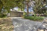 374 Cambridge Street - Photo 33
