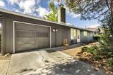 374 Cambridge Street - Photo 34