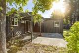 374 Cambridge Street - Photo 6