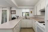 374 Cambridge Street - Photo 7