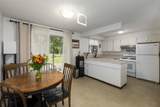 374 Cambridge Street - Photo 8