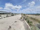  Lottery Lane - Photo 13