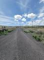  Lottery Lane - Photo 16