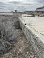  Lottery Lane - Photo 27