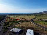  Phoenix Road - Photo 2