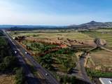  Phoenix Road - Photo 3