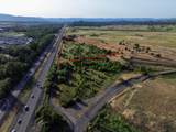  Phoenix Road - Photo 4