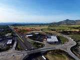  Phoenix Road - Photo 6