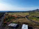  Phoenix Road - Photo 7