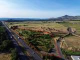  Phoenix Road - Photo 8